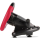 SpeedLink TRAILBLAZER (PC/PS4/Xbox Series X/S/One/Switch) - 410965 - zdjęcie 3